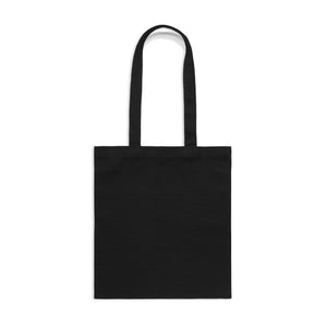 AS Colour 1000 Parcel Tote - 