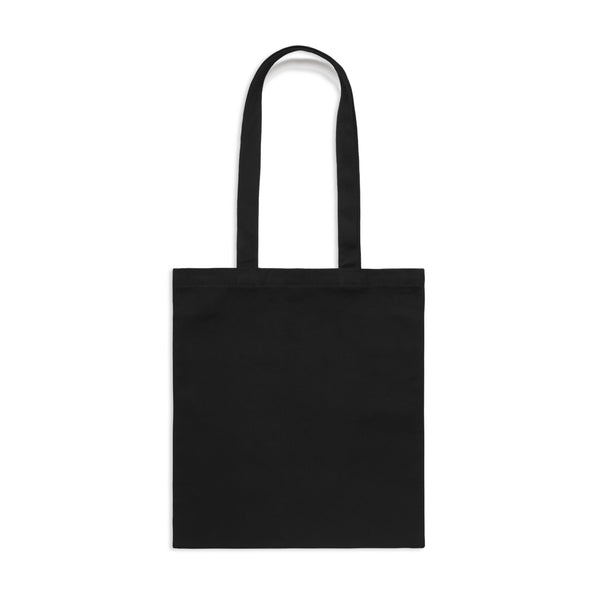 AS Colour 1000 Parcel Tote