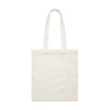 AS Colour 1000 Parcel Tote