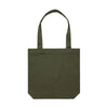 AS Colour 1001 Carrie Tote