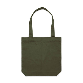 AS Colour 1001 Carrie Tote