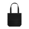 AS Colour 1001 Carrie Tote
