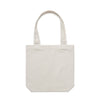 AS Colour 1001 Carrie Tote