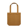 AS Colour 1001 Carrie Tote