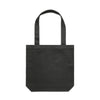 AS Colour 1001 Carrie Tote