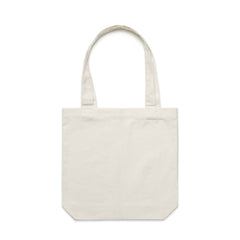 AS Colour 1001 Carrie Tote - 