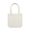 AS Colour 1001 Carrie Tote