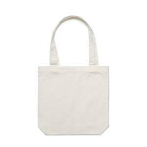 AS Colour 1001 Carrie Tote - 
