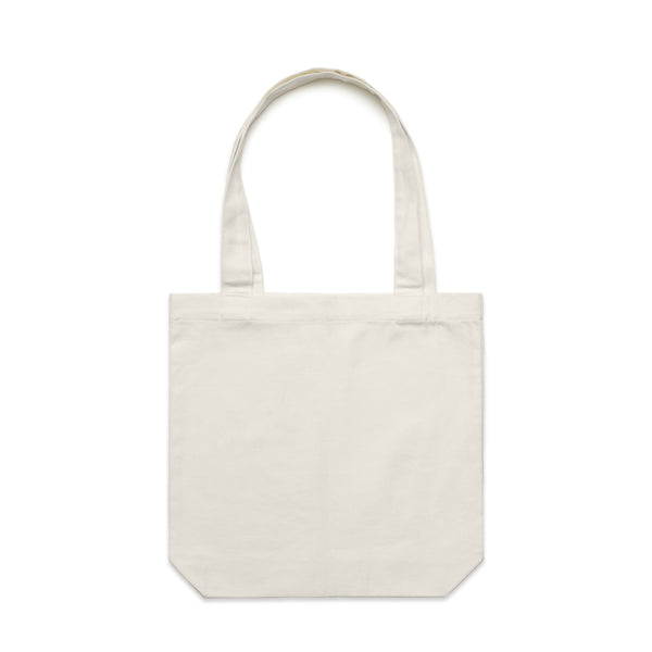 AS Colour 1001 Carrie Tote