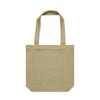 AS Colour 1001 Carrie Tote