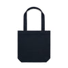 AS Colour 1001 Carrie Tote