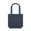 AS Colour 1001 Carrie Tote