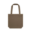 AS Colour 1001 Carrie Tote