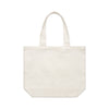 AS Colour 1002 Shoulder Tote