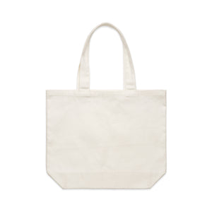 AS Colour 1002 Shoulder Tote - 