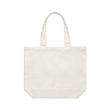 AS Colour 1002 Shoulder Tote
