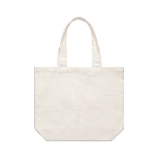 AS Colour 1002 Shoulder Tote