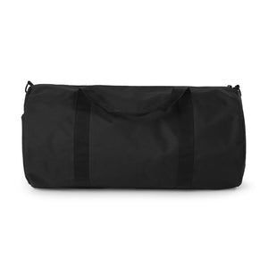 AS Colour 1003 Duffel Bag - 