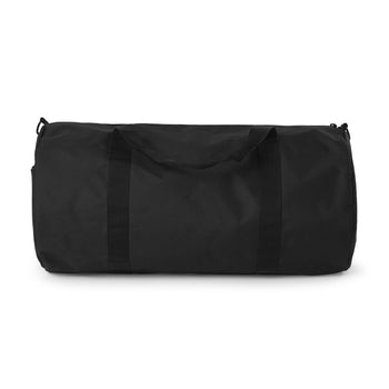 AS Colour 1003 Duffel Bag