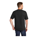 CornerStone Workwear Pocket Tee CS430