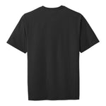 CornerStone Workwear Pocket Tee CS430