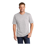 CornerStone Workwear Pocket Tee CS430