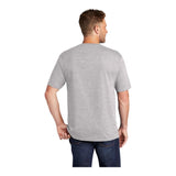 CornerStone Workwear Pocket Tee CS430