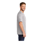 CornerStone Workwear Pocket Tee CS430