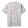 CornerStone Workwear Pocket Tee CS430
