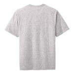 CornerStone Workwear Pocket Tee CS430