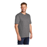 CornerStone Workwear Pocket Tee CS430