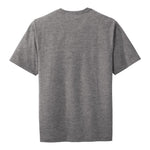 CornerStone Workwear Pocket Tee CS430