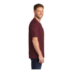 CornerStone Workwear Pocket Tee CS430