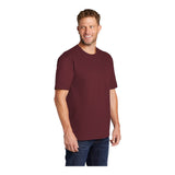 CornerStone Workwear Pocket Tee CS430