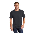 CornerStone Workwear Pocket Tee CS430