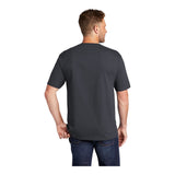 CornerStone Workwear Pocket Tee CS430