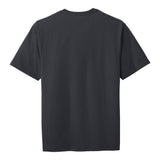 CornerStone Workwear Pocket Tee CS430