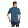 CornerStone Workwear Pocket Tee CS430