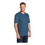 CornerStone Workwear Pocket Tee CS430