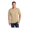 CornerStone Workwear Pocket Tee CS430