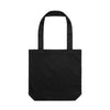 AS Colour 1012 Carrie Denim Tote