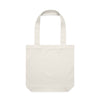 AS Colour 1007 Basic Tote