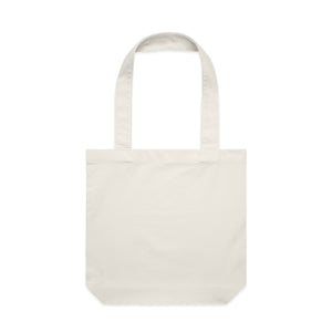 AS Colour 1007 Basic Tote - 