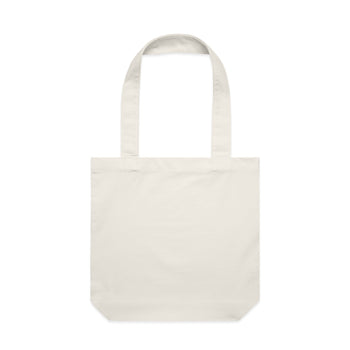 AS Colour 1007 Basic Tote