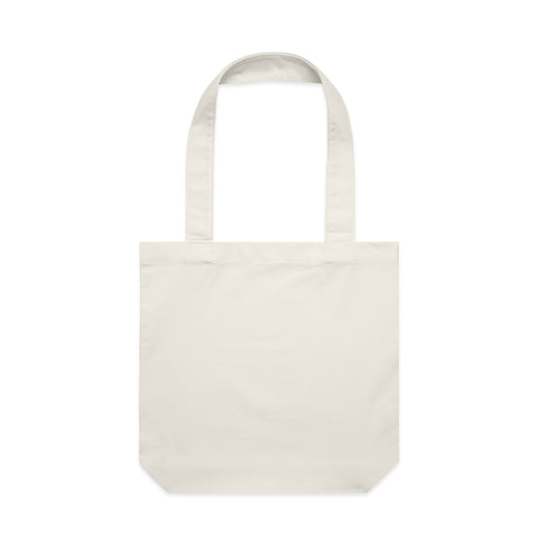 AS Colour 1007 Basic Tote
