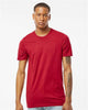 Tultex 502 Men's Premium Cotton T-Shirt