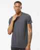 Tultex 502 Men's Premium Cotton T-Shirt