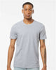 Tultex 502 Men's Premium Cotton T-Shirt