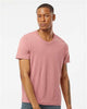 Tultex 502 Men's Premium Cotton T-Shirt