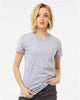 Tultex 516 Women's Premium Cotton T-Shirt